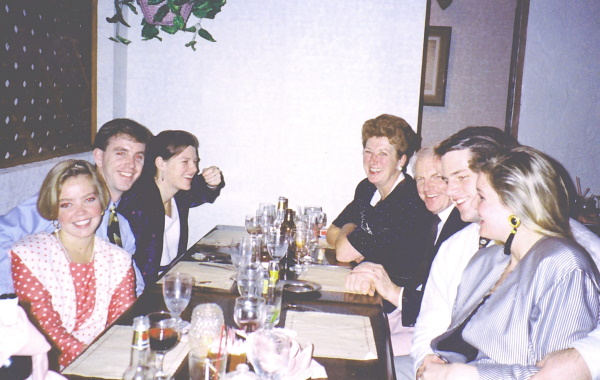Macs about 1987