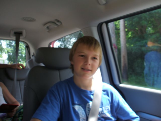 aidaninvan.jpg