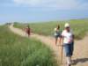 bethandbranigansearlysummer2009atmcleodsbeach_small.jpg