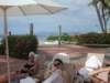 bethkirstenatsheratoninpv2_small.jpg