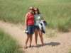janicekirstenatmcleodbeachcapebreton_small.jpg