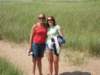 janicekirstenatmcleodbeachincapebreton2_small.jpg