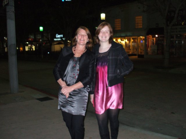 janicekirsteninlosangeles2009.jpg
