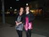 janicekirsteninlosangeles2009_small.jpg