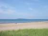 mcleodsbeach_small.jpg