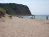 mcleodsbeachincapebreton_small.jpg