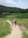 mcleodsbeachkirstenbethjanice_small.jpg