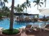 sheraton_small.jpg