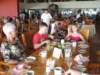 sheratonbreakfast_small.jpg