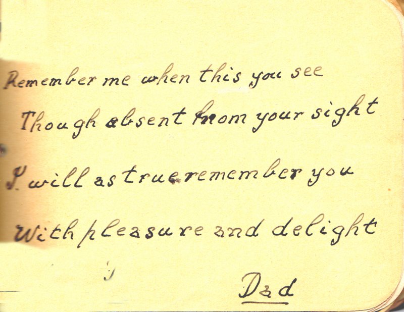_dad.jpg