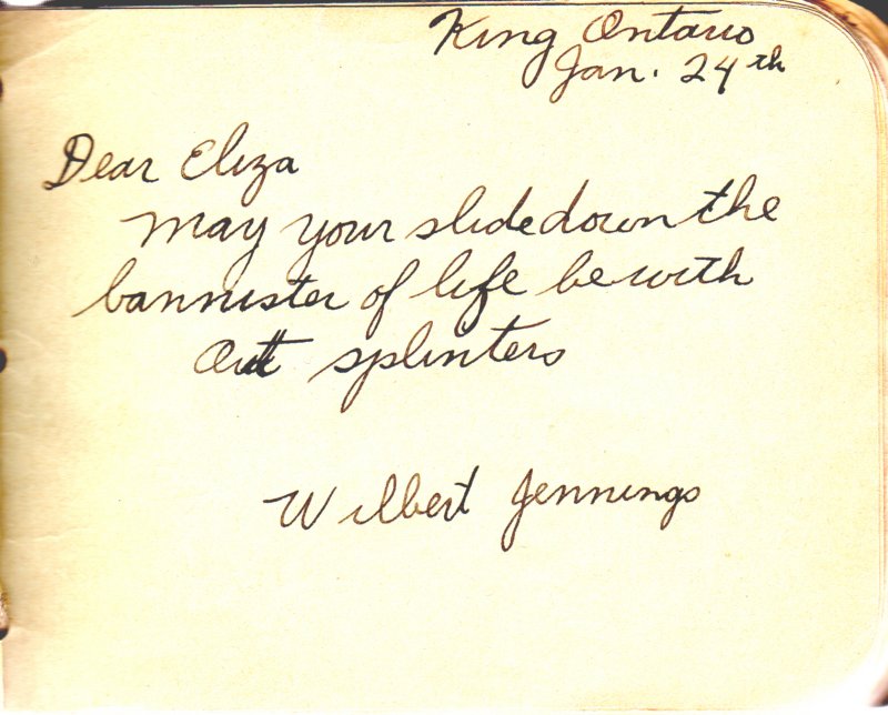 _jennings.jpg