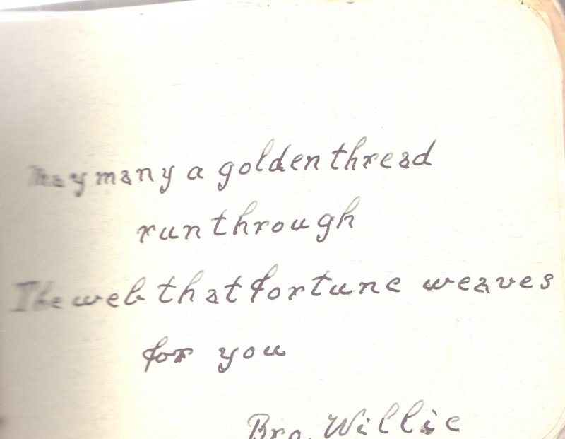 _willie.jpg