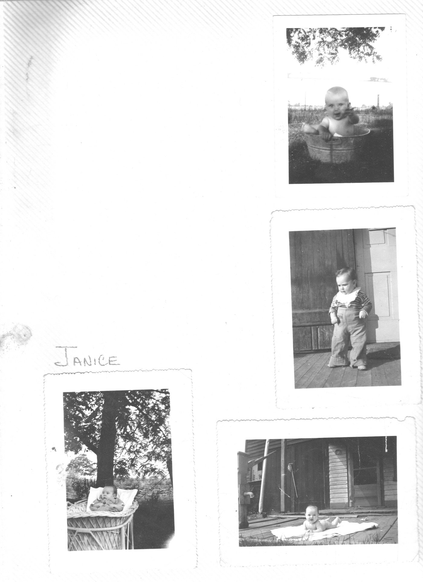 page_11.jpg