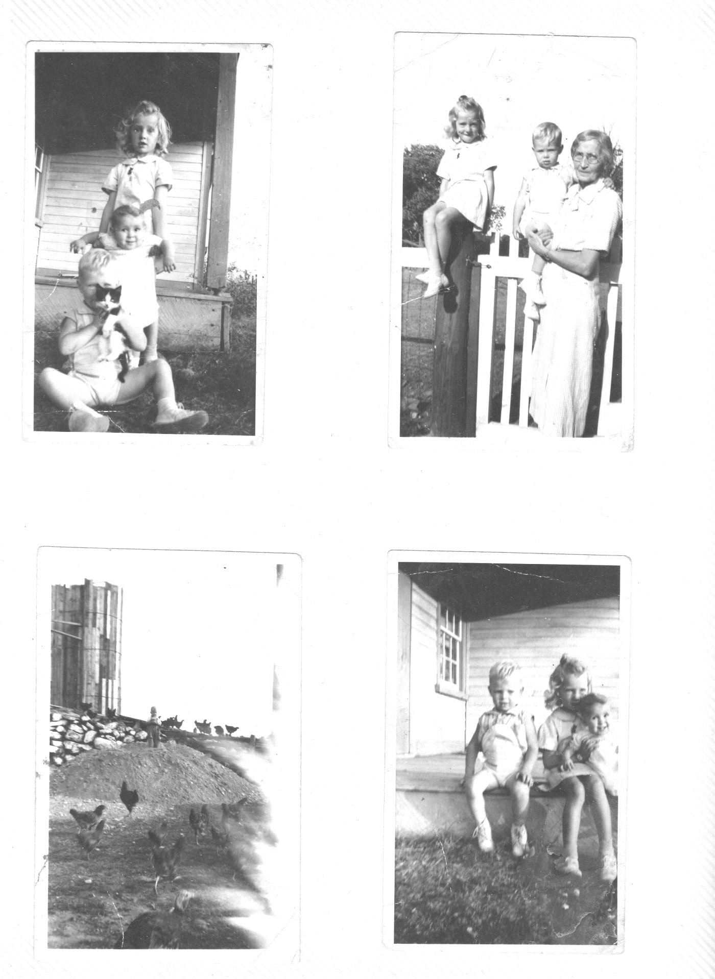 page_15.jpg