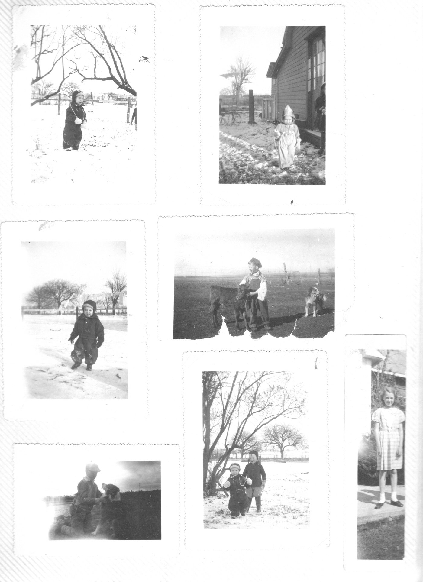 page_17.jpg
