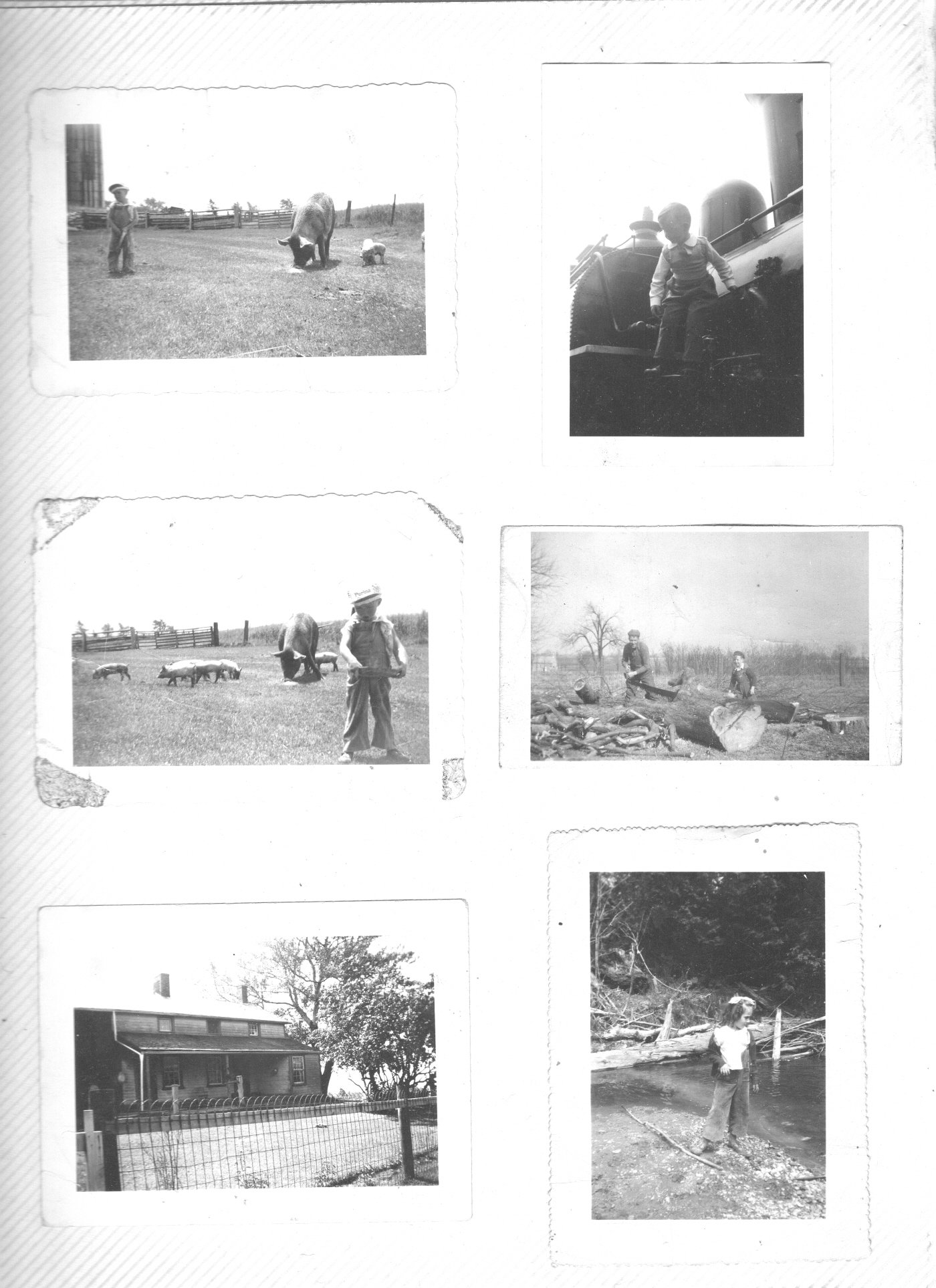 page_20.jpg