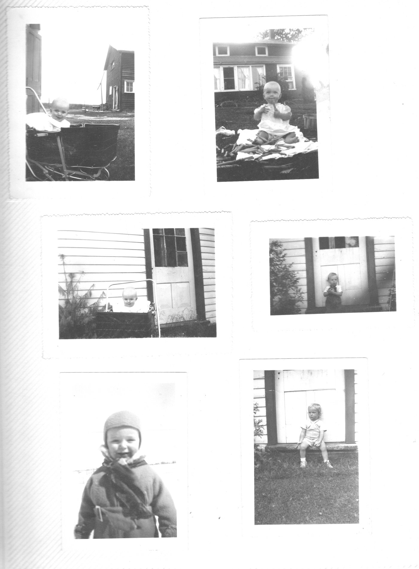page_24.jpg