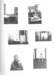 page_24_small.jpg