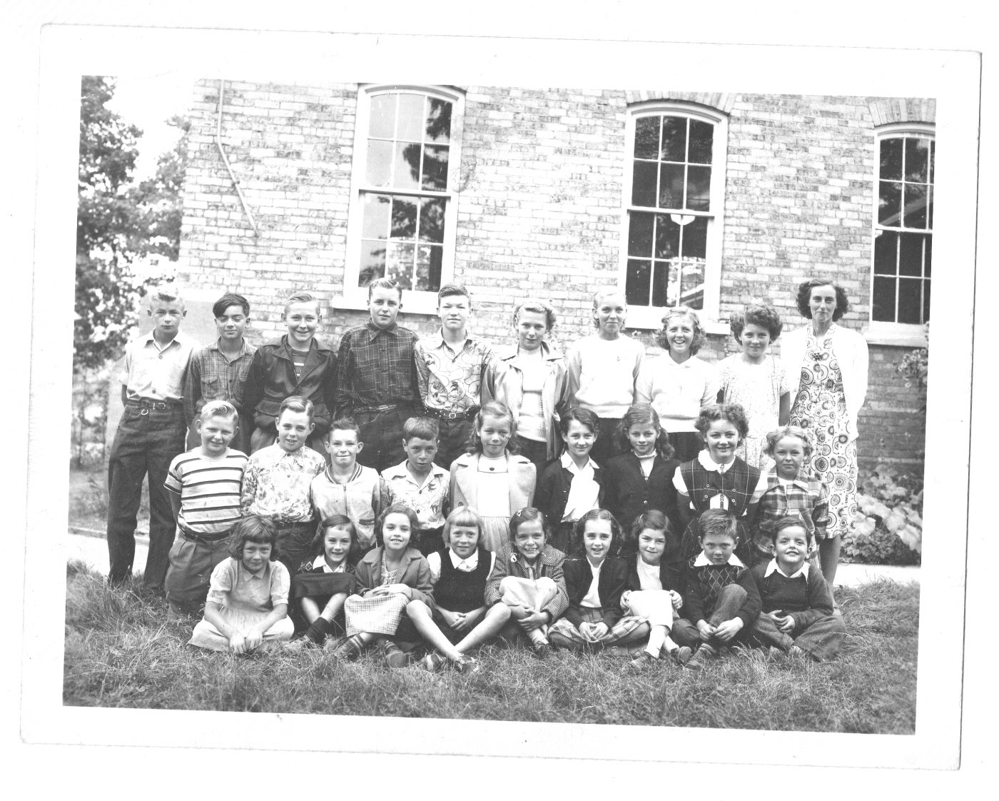page_25.jpg