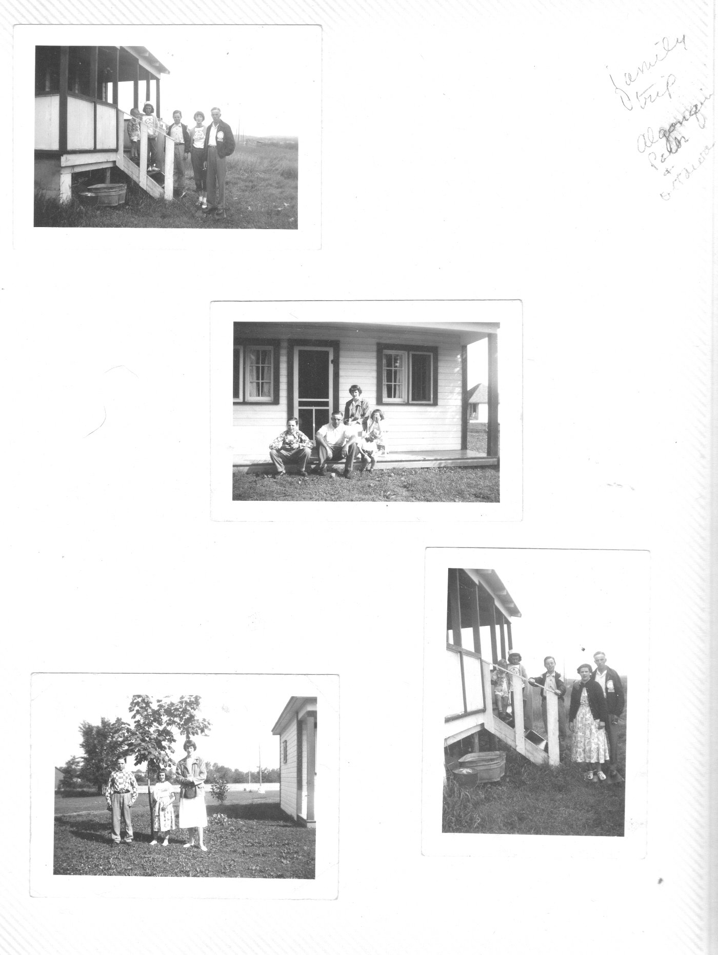 page_27.jpg