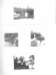 page_28_small.jpg