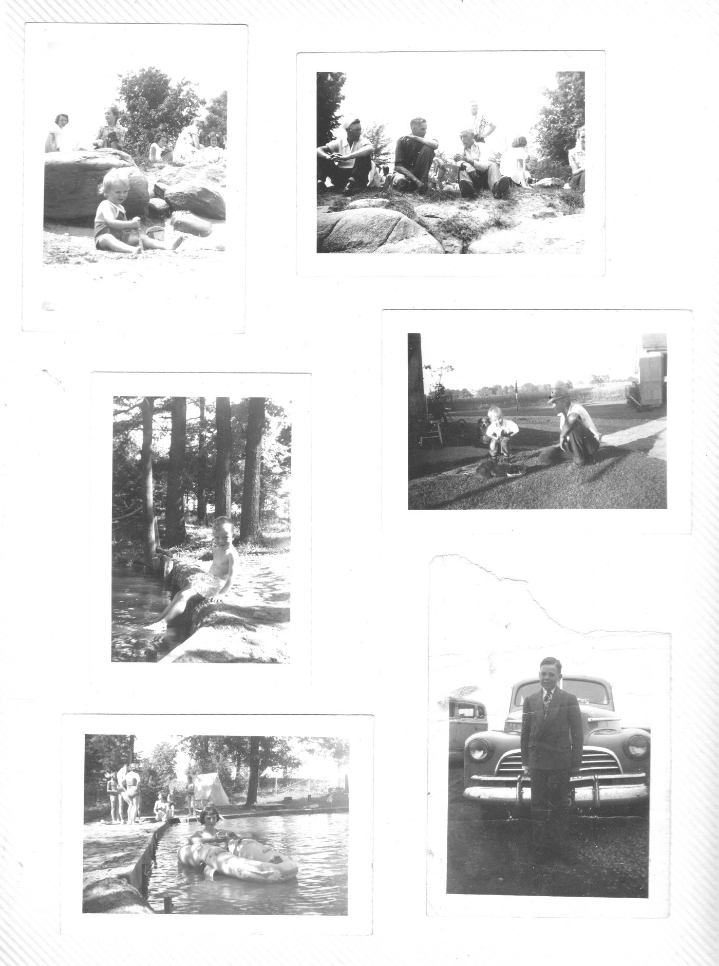 page_29.jpg