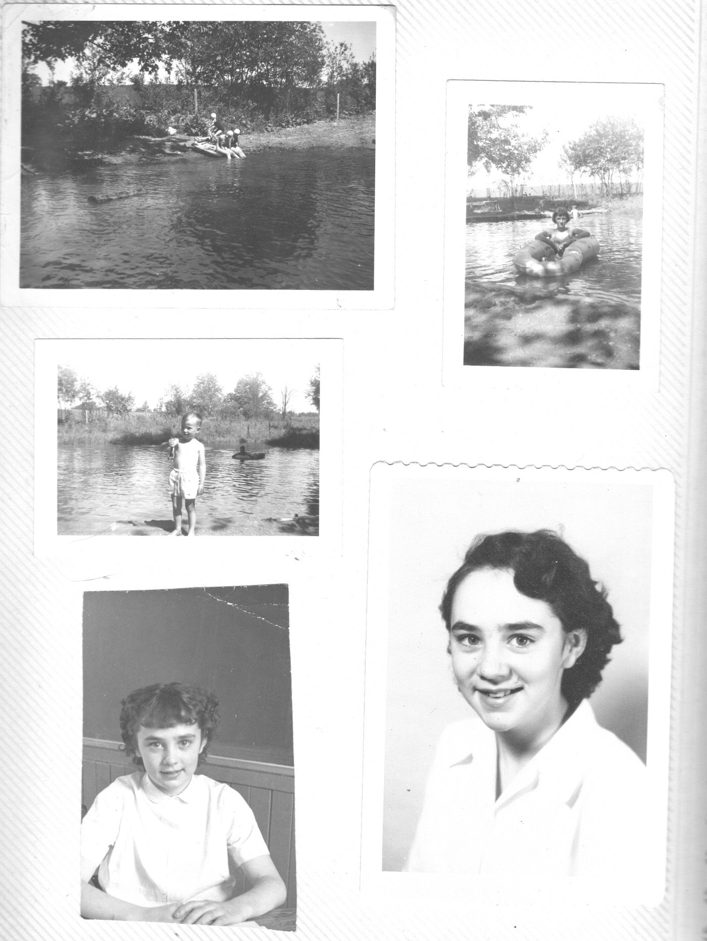 page_31.jpg