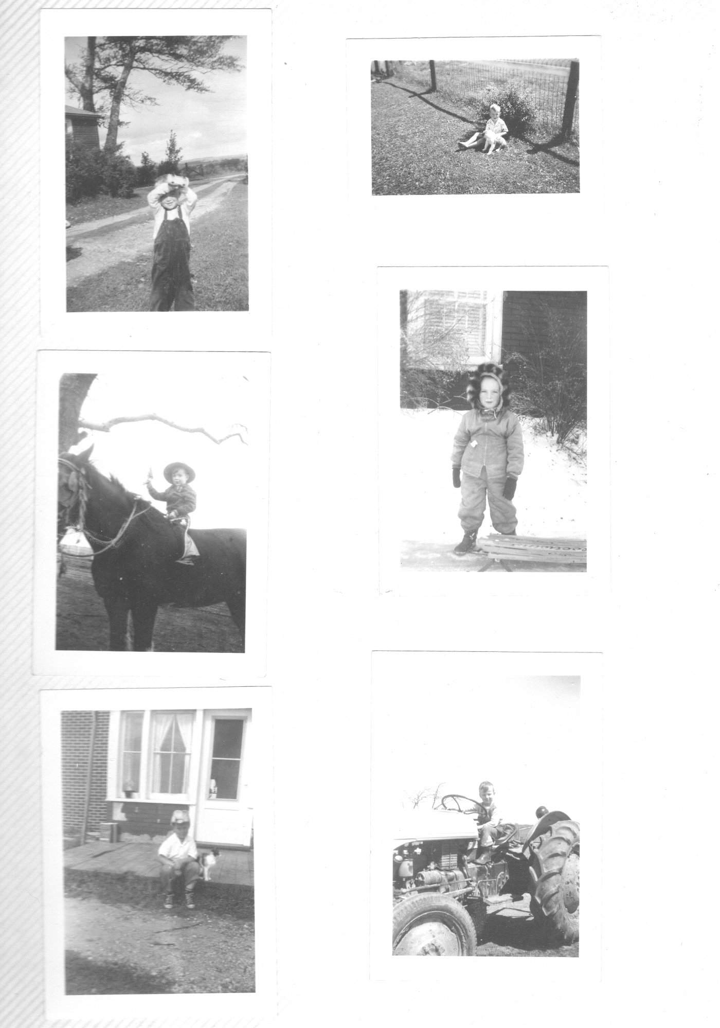 page_32.jpg