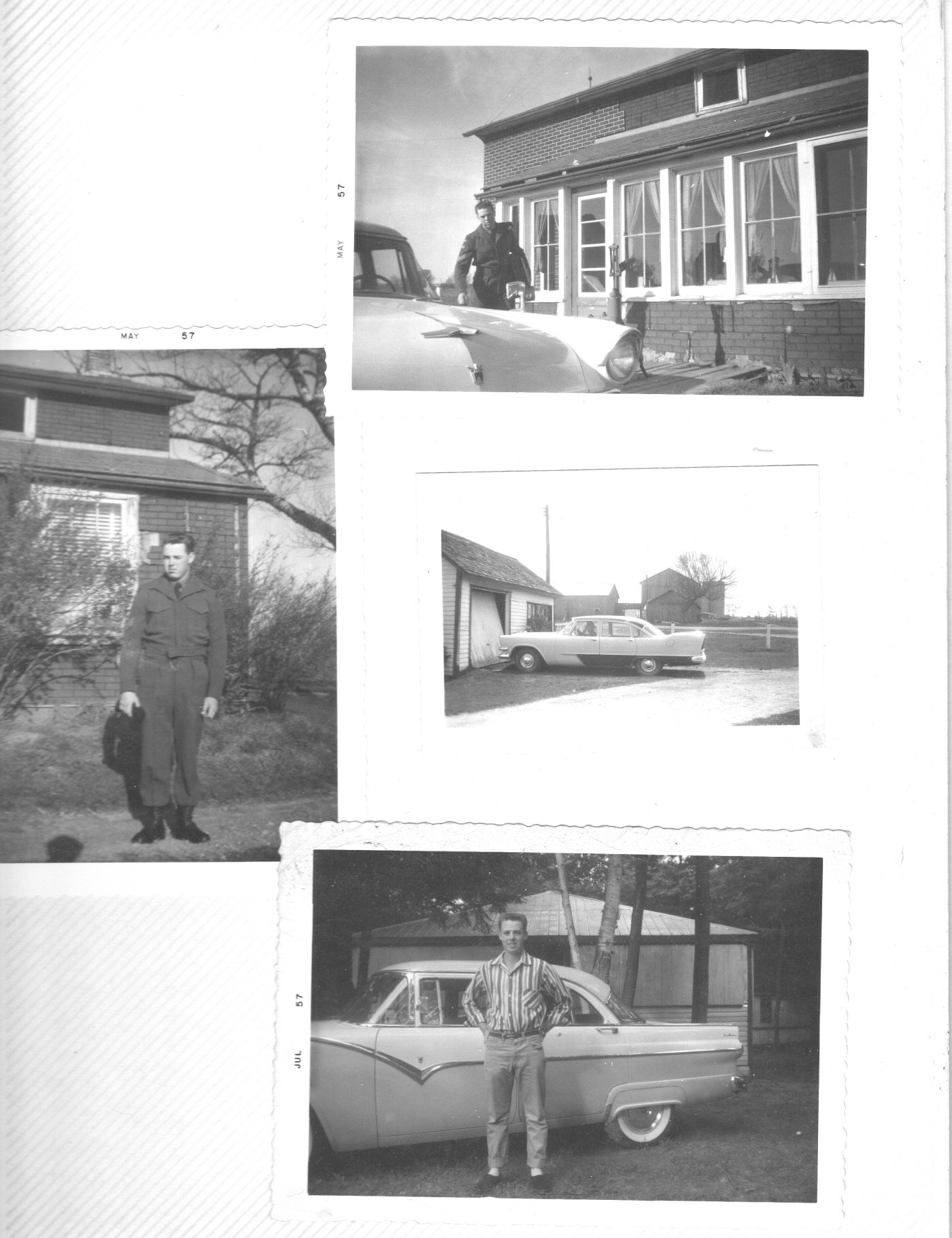 page_38.jpg