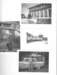 page_38_small.jpg