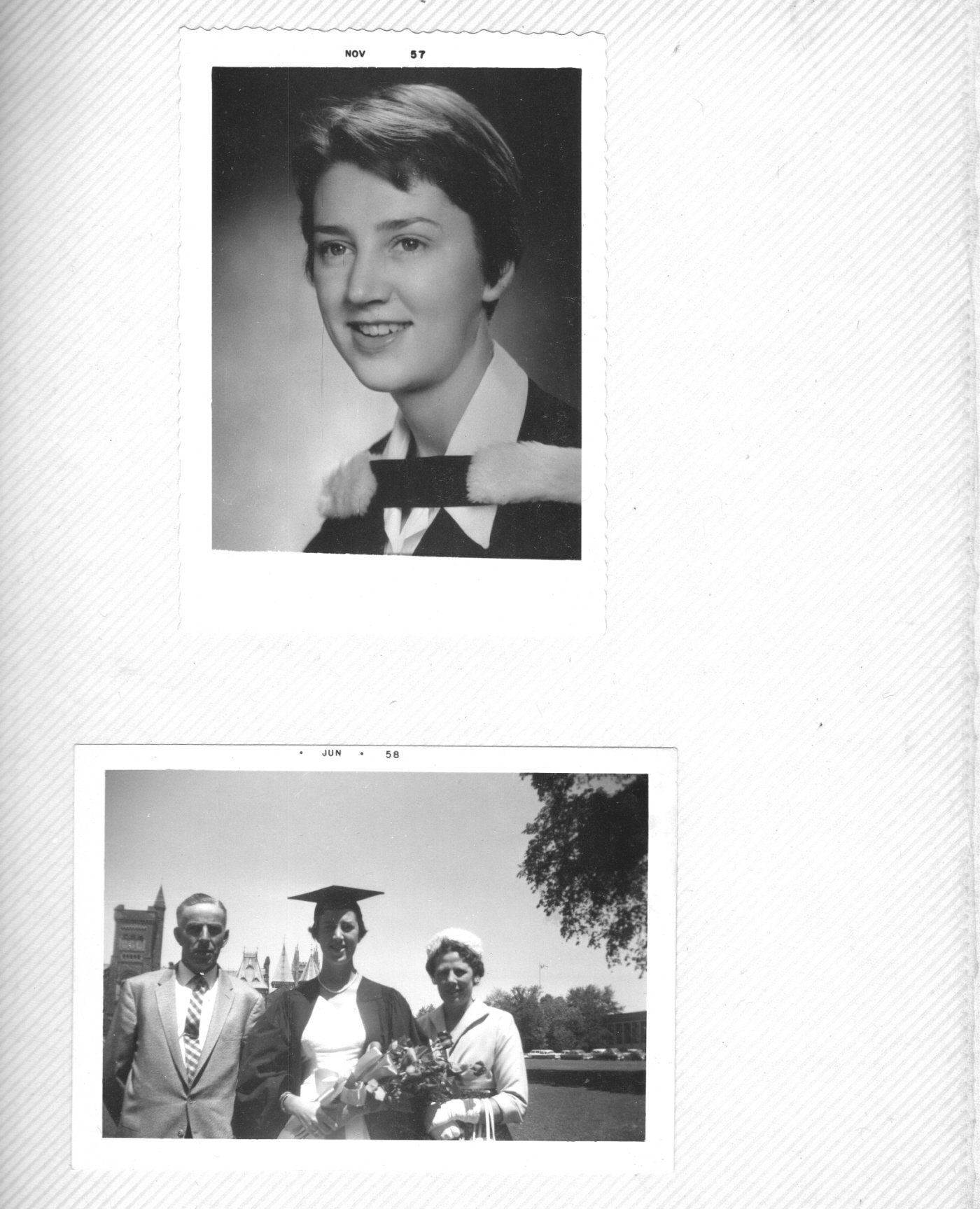 page_1.jpg