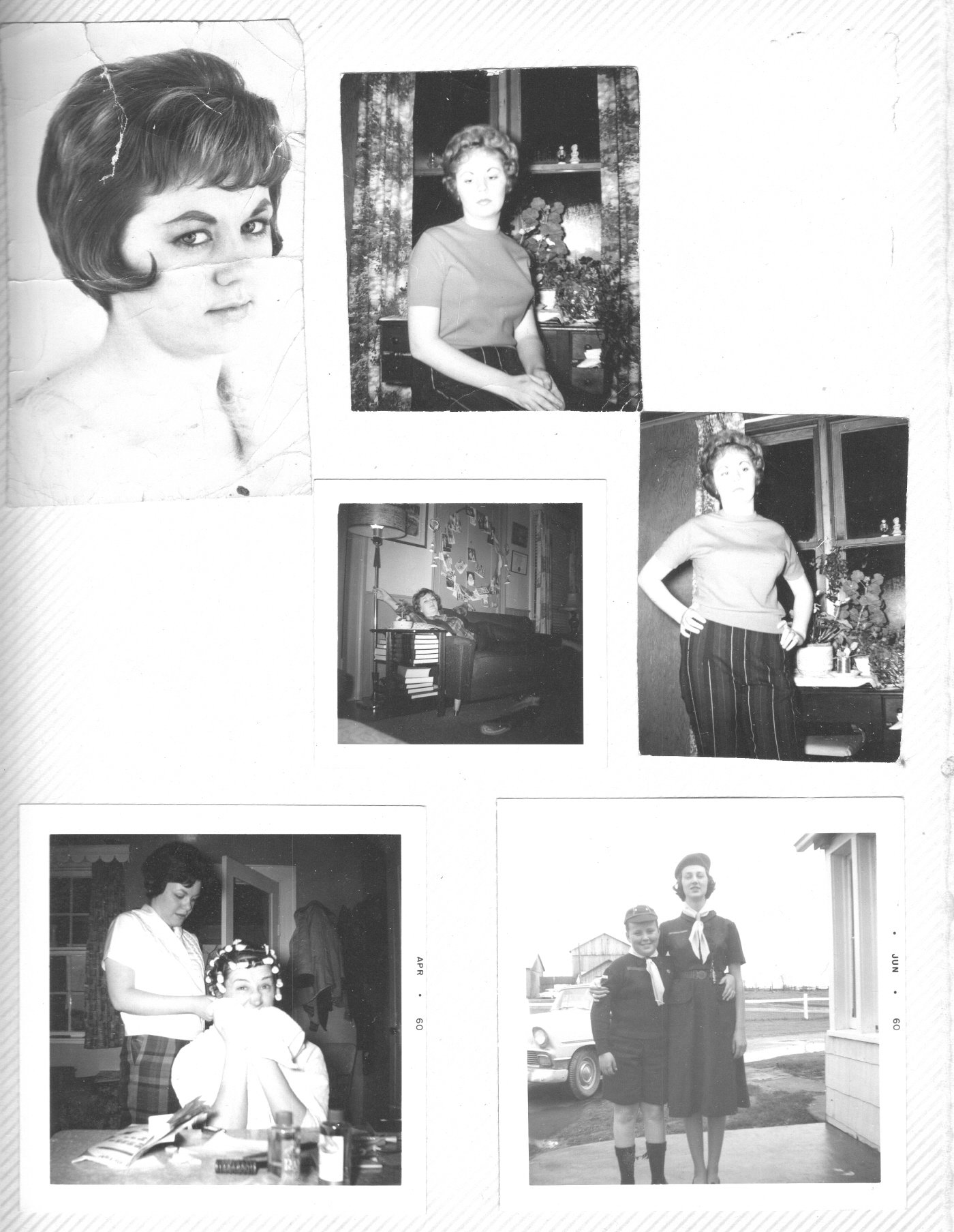 page_13.jpg