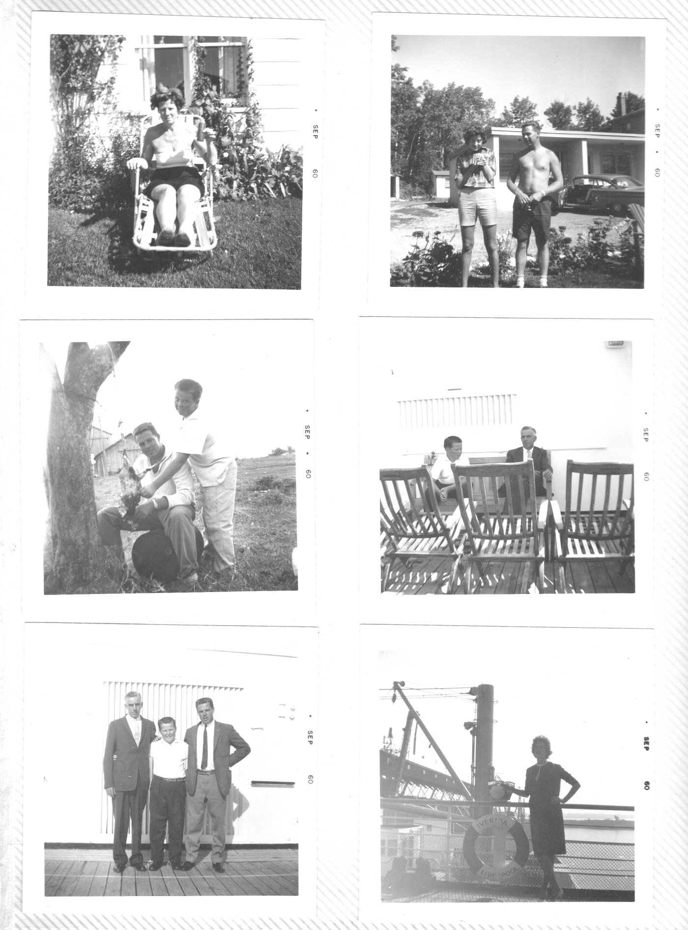 page_14.jpg