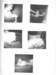 page_15_small.jpg