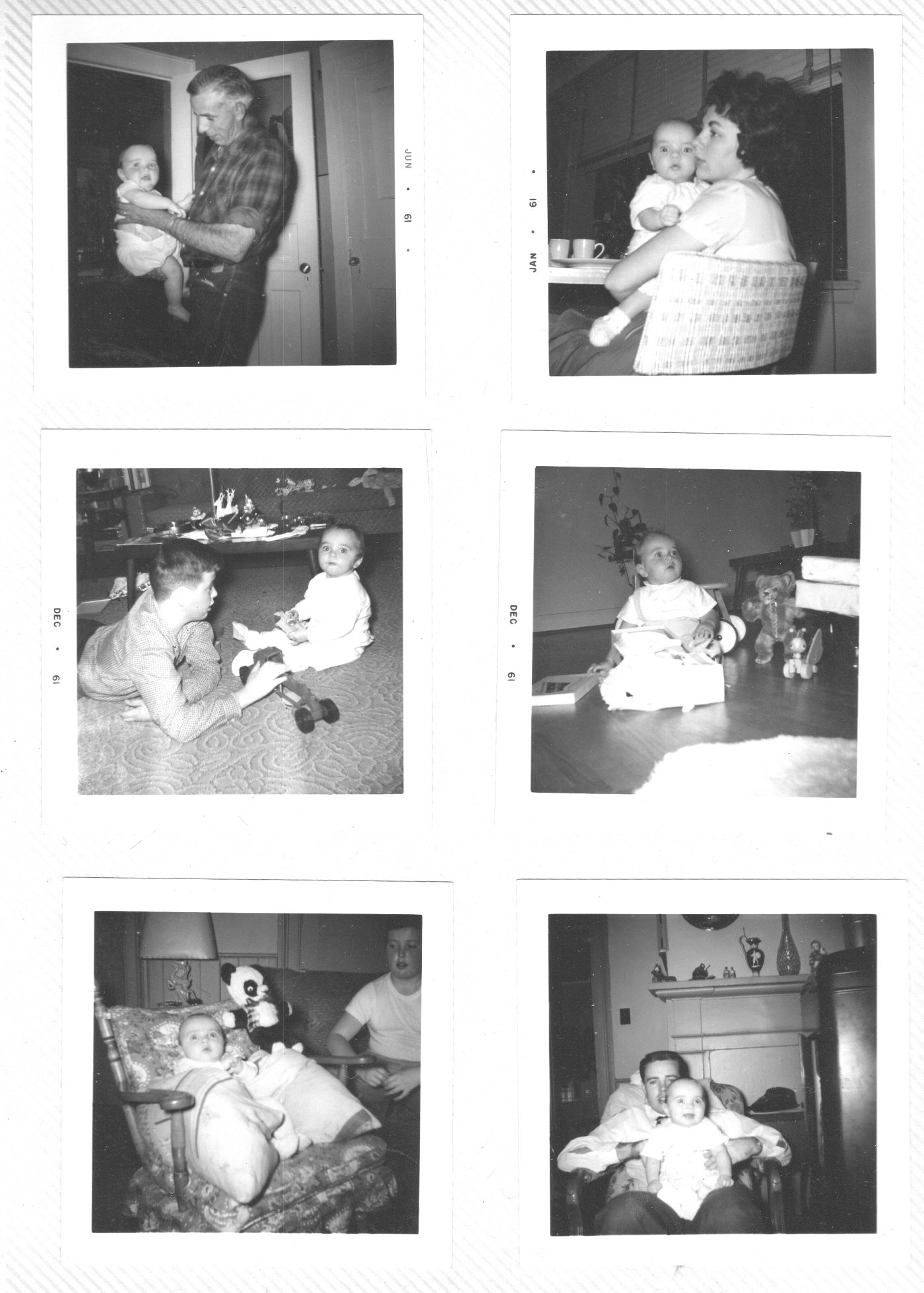 page_16.jpg