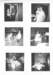 page_16_small.jpg