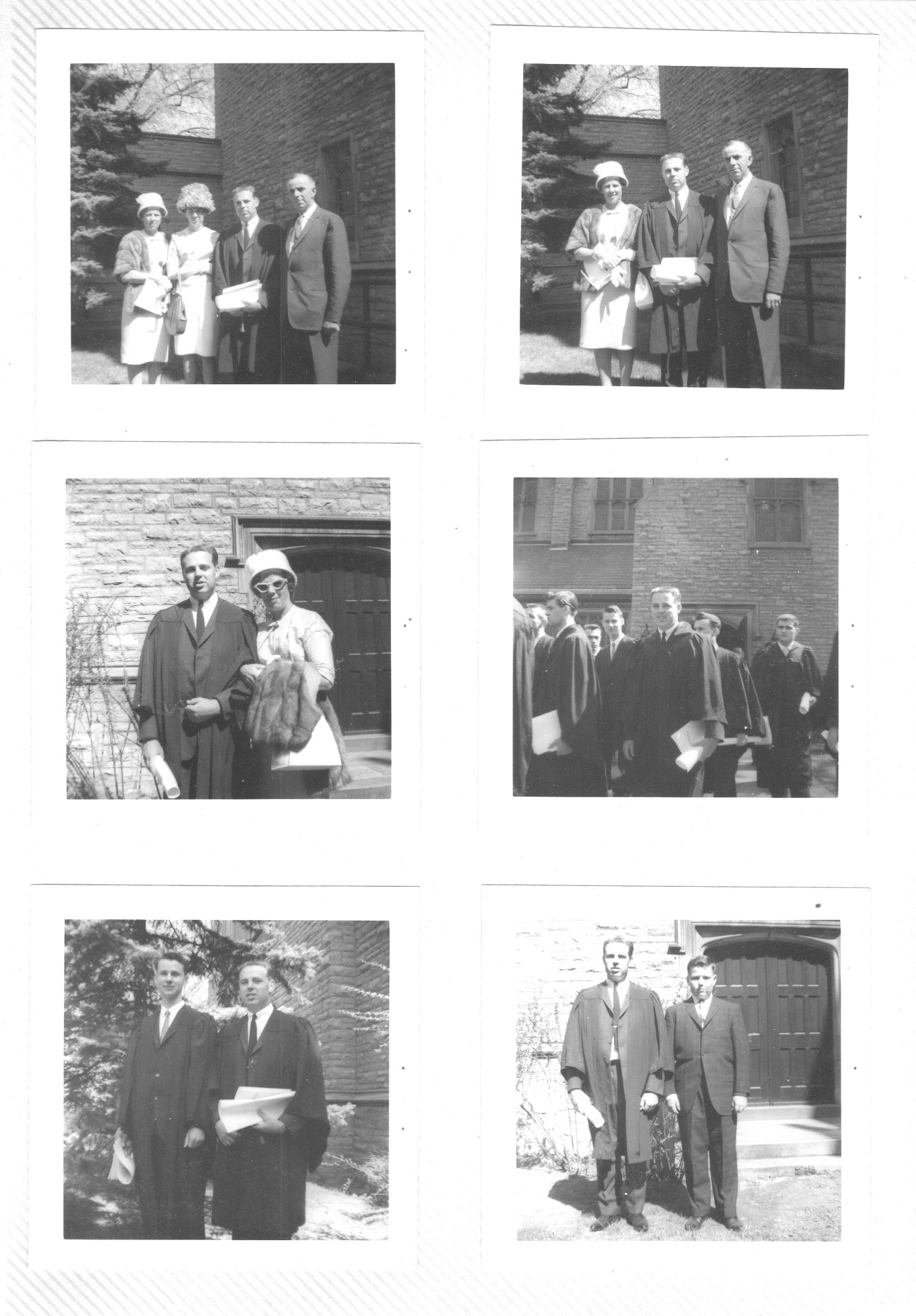 page_18.jpg