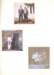 page_19_small.jpg
