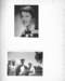 page_1_small.jpg