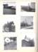 page_24_small.jpg