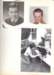 page_25_small.jpg