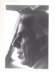 page_27_small.jpg