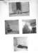 page_2_small.jpg