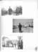 page_3_small.jpg