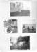 page_4_small.jpg