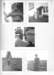 page_5_small.jpg