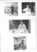 page_6_small.jpg