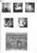 page_7_small.jpg