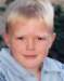 aidanaustincamincassis_small.jpg