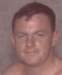 all_of_us_19661_small.jpg